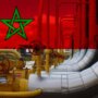 باستثمارات 27 مليار دولار.. المغرب يقود مشروع غاز يعبر 13 دولة أفريقية 3 khaligyoun25704