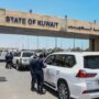 khaligyoun25710