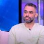 وفاة الفنان الشاب أحمد جلال عبد القوي بعد صراع مع السرطان 1 khaligyoun25796