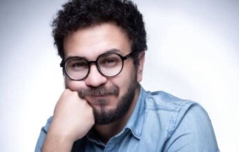 أحمد عصام السيد يشارك في فيلمين خلال صيف 2026 بأدوار كوميدية متنوعة