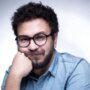 أحمد عصام السيد يشارك في فيلمين خلال صيف 2026 بأدوار كوميدية متنوعة 3 khaligyoun25910