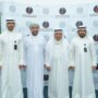 وزير النفط: تعزيز التعاون والتنسيق بين الكويت وسلطنة عمان 1 khaligyoun25934
