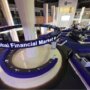 تراجع أسواق الخليج مع تصاعد حدة التوتر بين أمريكا وإيران 2 khaligyoun26193