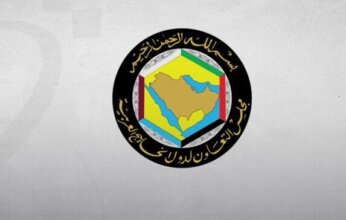 مجلس التعاون الخليجي يدين الهجمات الإيرانية على البحرين والكويت والأردن