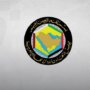 مجلس التعاون الخليجي يدين الهجمات الإيرانية على البحرين والكويت والأردن 14 khaligyoun26479