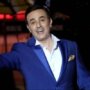 صابر الرباعي يحسم الجدل: لا أفكر في الاعتزال.. وتصريحاتي أُسيء فهمها 2 khaligyoun26493