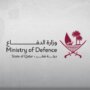 khaligyoun26501