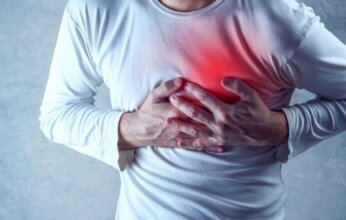 دراسة حديثة: عضلات الصدر والظهر القوية قد تقلل خطر الإصابة بأمراض القلب
