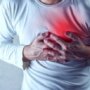 دراسة حديثة: عضلات الصدر والظهر القوية قد تقلل خطر الإصابة بأمراض القلب 4 khaligyoun26705