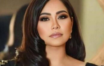 شيرين عبد الوهاب تفتح النار على مدير حساباتها السابق.. دعوى لاسترداد الصفحات والعوائد
