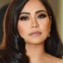 شيرين عبد الوهاب تفتح النار على مدير حساباتها السابق.. دعوى لاسترداد الصفحات والعوائد 3 khaligyoun26713