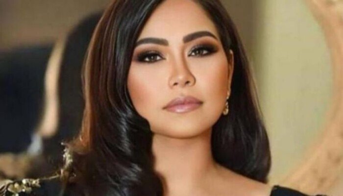 شيرين عبد الوهاب تفتح النار على مدير حساباتها السابق.. دعوى لاسترداد الصفحات والعوائد شيرين عبد الوهاب تفتح النار على مدير حساباتها السابق.. دعوى لاسترداد الصفحات والعوائد