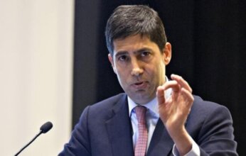 رئيس الفيدرالي الأمريكي: ترامب لم يطلب مني أي تصرف غير لائق ولن أستجيب لأي طلب يتعارض مع استقلالية منصبي
