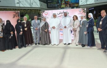 وزير الصحة الكويتي: «السكري» من الأمراض عالية الانتشار في الكويت وحول العالم