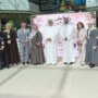 وزير الصحة الكويتي: «السكري» من الأمراض عالية الانتشار في الكويت وحول العالم 2 khaligyoun27160