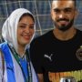 أول تعليق لـ "زيكو" بشأن أزمة والدته وزوجته 1 khaligyoun27381