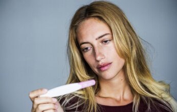 دراسة تحذر من تصاعد أزمة الخصوبة عالميًا.. ملايين النساء يواجهن خطر العقم خلال السنوات المقبلة