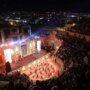 "مهرجان جرش" يضيء شمعته الأربعين ويشرع نوافذه برسالة الأردن الحضارية إلى العالم 3 khaligyoun28705
