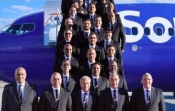 موعد عودة بعثة منتخب مصر بعد وداع كأس العالم