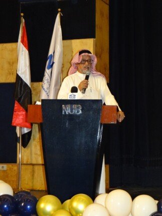 khaligyoun29360