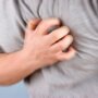 أعراض خفية قد تنذر باحتشاء عضلة القلب.. احذر الخلط بينها وبين الإرهاق أو حرقة المعدة 1 khaligyoun29481