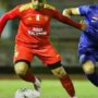 بث مباشر.. مشاهدة مباراة تشرين وجبلة في الدوري السوري 3 khaligyoun29681