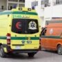 مصر: اشتباه تسمم جماعي في بني سويف.. تعافي 42 مصابًا وبقاء 8 أطفال تحت الملاحظة 1 khaligyoun29718