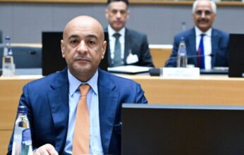 أمين عام مجلس التعاون: دول الخليج متمسكة بالدبلوماسية وإيران تواصل نهج التصعيد