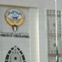 الكويت ترحب باعتماد مجلس حقوق الإنسان قراراً بمبادرة منها لحماية العمل الإنساني 1 khaligyoun30267
