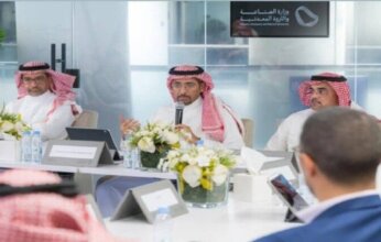 السعودية تبحث توطين صناعة الطائرات المروحية بالشراكة مع "Airbus"