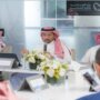 السعودية تبحث توطين صناعة الطائرات المروحية بالشراكة مع "Airbus" 3 khaligyoun30492
