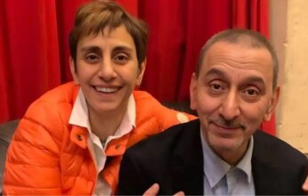 ريما الرحباني تحسم الجدل: لا حفلات لتكريم زياد الرحباني.. وهذا سبب رفضي