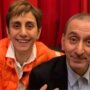 ريما الرحباني تحسم الجدل: لا حفلات لتكريم زياد الرحباني.. وهذا سبب رفضي 3 khaligyoun31670
