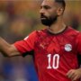 نادي سعودى يدخل السباق لضم محمد صلاح 7 khaligyoun31926