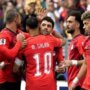 بث مباشر.. شاهد مباراة مصر وأستراليا في دور الـ32 بكأس العالم 2026 1 khaligyoun32016