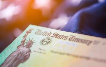 عوائد السندات الأمريكية تستقر وسط ترقب تطورات التوترات الجيوسياسية