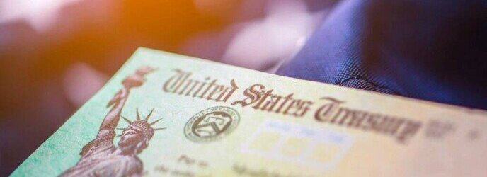 عوائد السندات الأمريكية تستقر وسط ترقب تطورات التوترات الجيوسياسية عوائد السندات الأمريكية تستقر وسط ترقب تطورات التوترات الجيوسياسية