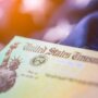 عوائد السندات الأمريكية تستقر وسط ترقب تطورات التوترات الجيوسياسية 6 khaligyoun32510