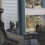 الاحتلال يحول منزلاً إلى ثكنة عسكرية ويعتقل فلسطينياً خلال اقتحامات بالضفة الغربية 1 khaligyoun32654