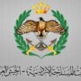 الأردن يعلن سقوط ثلاثة صواريخ قادمة من إيران داخل أراضيه دون إصابات 1 khaligyoun34196
