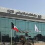 بنك الائتمان الكويتي يطلق تطبيقًا جديدًا للهواتف الذكية لتعزيز التحول الرقمي 3 khaligyoun34268