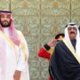 khaligyoun34780