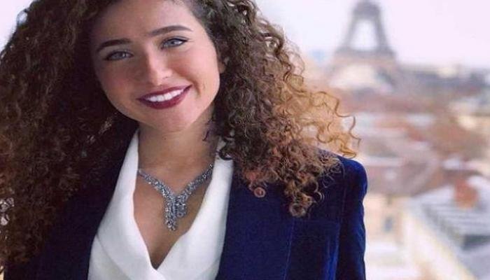 قضية غادة والي تتصاعد.. استئناف للمطالبة بتعويض 150 مليون جنيه لصالح فنان روسي قضية غادة والي تتصاعد.. استئناف للمطالبة بتعويض 150 مليون جنيه لصالح فنان روسي