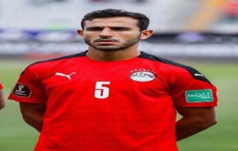 نادي الوكرة القطري يُعلن قائمة المعسكر وغياب حمدي فتحي
