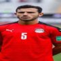 نادي الوكرة القطري يُعلن قائمة المعسكر وغياب حمدي فتحي 2 khaligyoun35628
