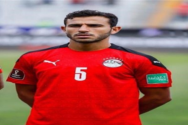 نادي الوكرة القطري يُعلن قائمة المعسكر وغياب حمدي فتحي نادي الوكرة القطري يُعلن قائمة المعسكر وغياب حمدي فتحي