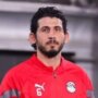 أحمد حجازي يعلن اعتزاله لكرة القدم 3 khaligyoun35710