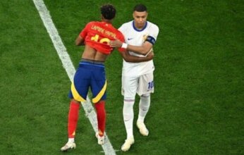 جدول مواعيد مباريات اليوم الثلاثاء 14-7-2026 والقنوات الناقلة لها