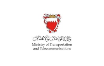 البحرين تعلن استهداف إيران لأجهزة الملاحة الجوية المدنية دون تأثير على العمليات