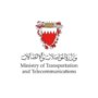 البحرين تعلن استهداف إيران لأجهزة الملاحة الجوية المدنية دون تأثير على العمليات 1 khaligyoun35768